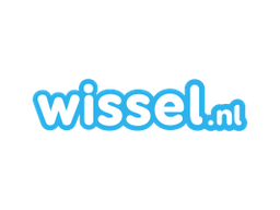 Wissel.nl