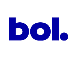 bol.com kortingscode
