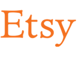 Etsy