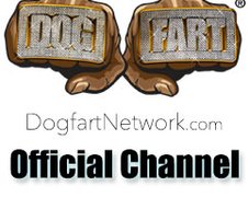 dogfartnetwork's Avatar