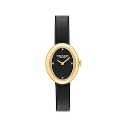 COACH Sammy Women's Watch 14504421