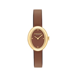 COACH Sammy Women's Watch 14504426