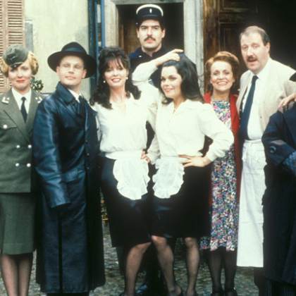 alloallo