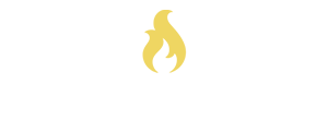 https://www.kleinelust.com