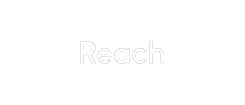 Reach