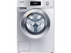 Miele PWM507 DP NL SST Kopen? (2022) | IIAV.NL