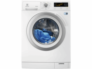 Electrolux EWF1697HNW  Kopen? (2022) | IIAV.NL