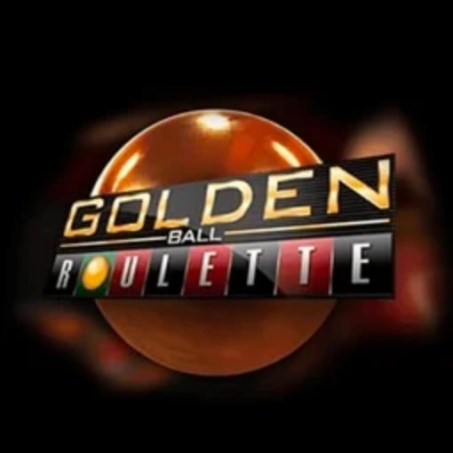 Golden Ball Roulette
