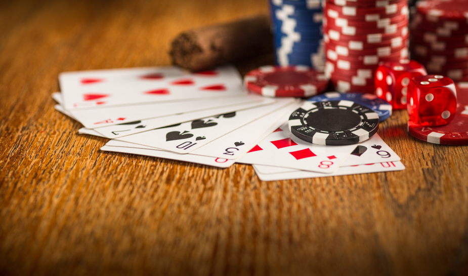 pokerwereld-onder-de-loep-na-incident-in-utrecht