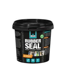 Bison Rubber Seal 2,5 l