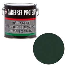 Carefree Protect dekkend groen 1 liter 38.2847