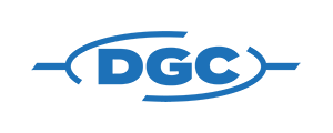 DGC-Inkoop Logo