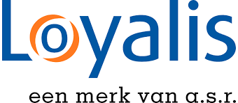 Loyalis Logo