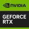 NVIDIA GeForce RTX 40-Serie:</br>Mehr als schnell