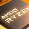 AMD Ryzen 5. Generation:</br>Der schnellste im Game