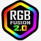 Gigabyte RGB Fusion 2.0:</br>Simply Shine