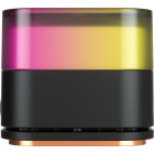 Corsair iCUE H150i RGB Elite | 360mm