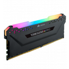 16GB DDR4-3200 Corsair Vengeance RGB Pro | <b>2x 8GB</b>