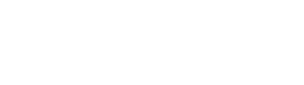 Elgato Logo