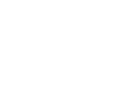Montana Black Logo