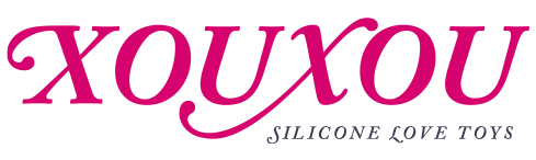 XouXou - Silicone LoveToys