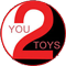 You2Toys