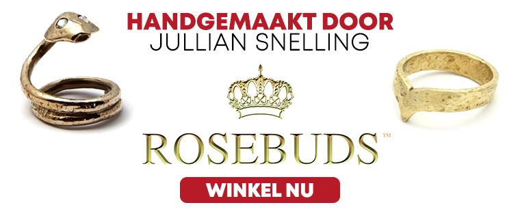 banner-760x316-jullian-snelling-dutch.jpg