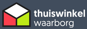 Thuiswinkel Waarborg