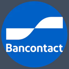 Bancontact