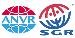 ANVR - SGR logo