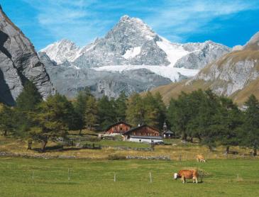 kalsertal_en_grossglockner.jpg