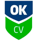 OK-cv-logo