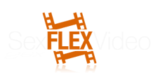VidzFlix.com