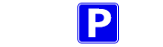 Sex parkeerplaatsen – SexP.nl