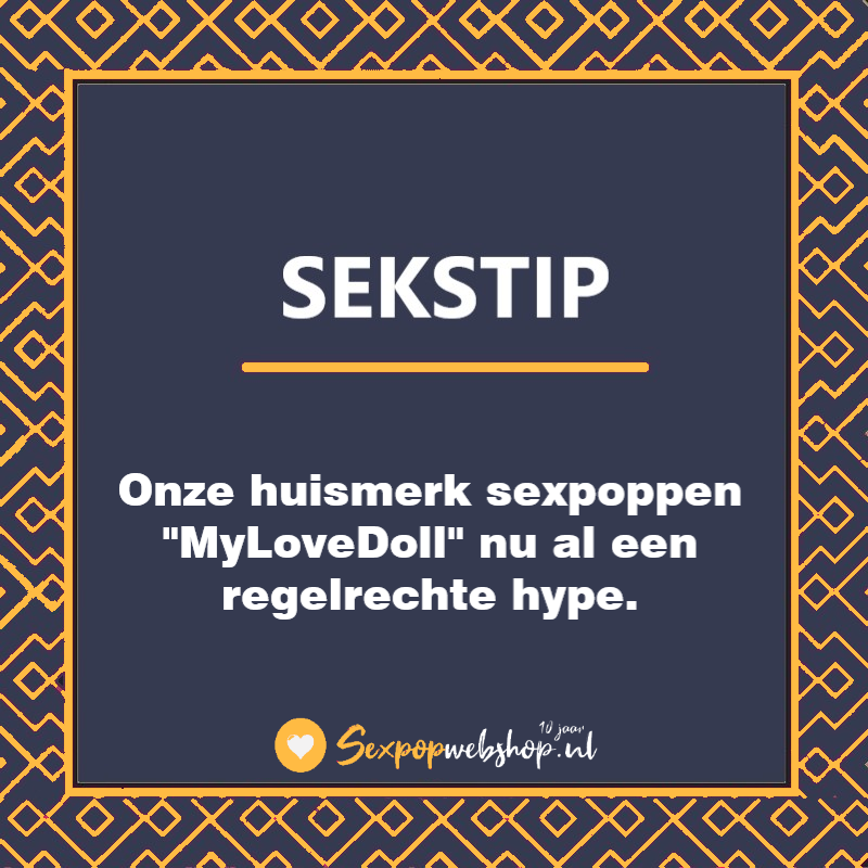 goedkope_sexpop_-_Mylovedoll_bol.com