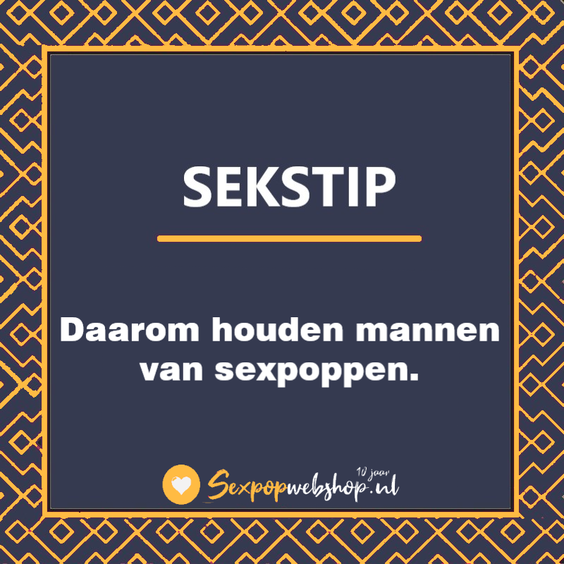 mannen_sexpoppen