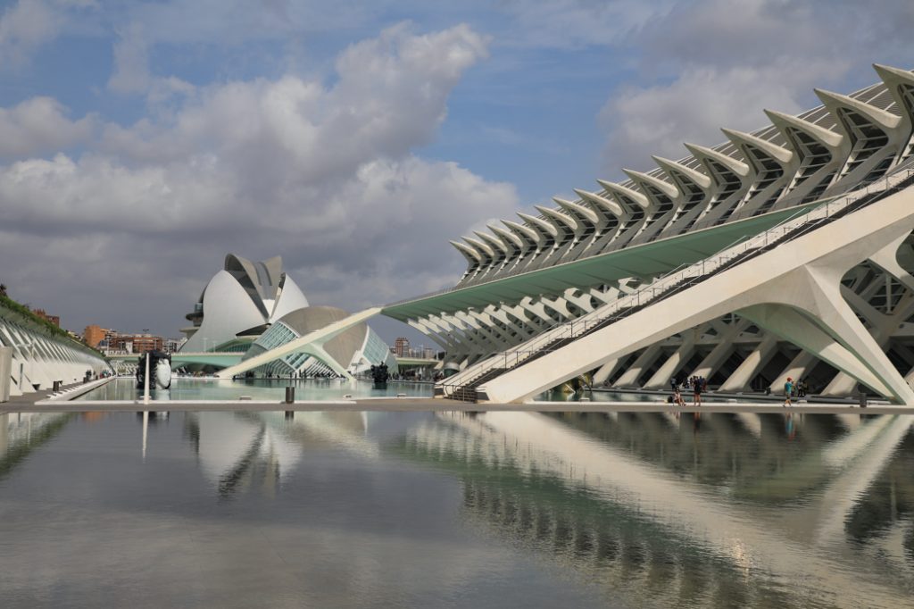 Valencia