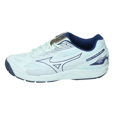 Mizuno Cyclone Speed 4