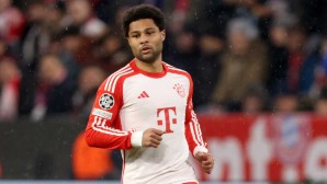 gnabry-1600