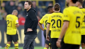 Borussia Dortmund, 1. FC Heidenheim 1846