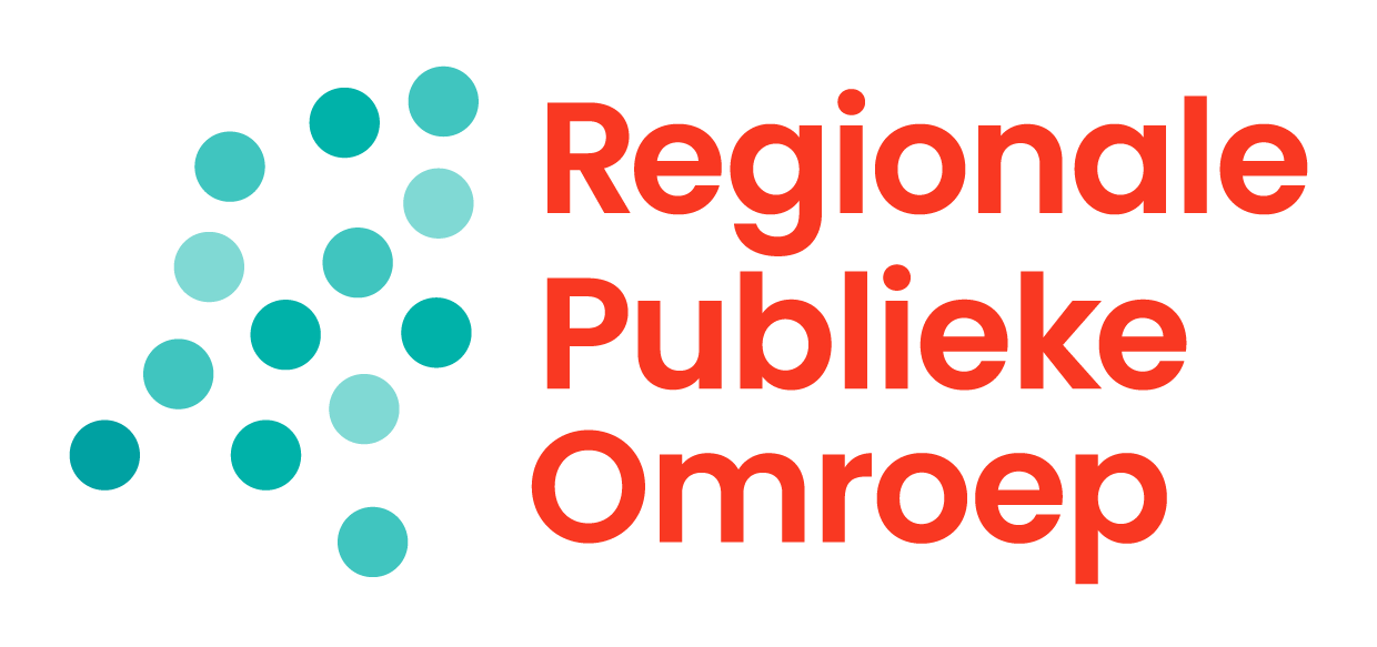 Regionale Publieke Omroep