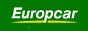 Europcar Gutscheincodes