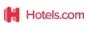 Hotels.com Gutschein & Rabattcode