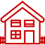 Wohngebäude­­versicherung