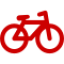 Fahrradträger Test