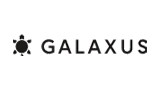Galaxus