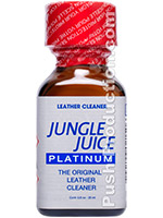 JUNGLE JUICE PLATINUM big