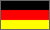 Deutsch