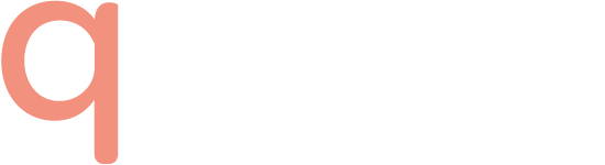 Qorno.com