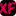 XFights: قتال الجنس